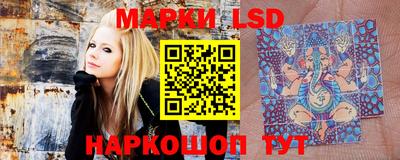 а пвп мука Усть-Илимск