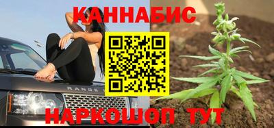 spice Усть-Джегута